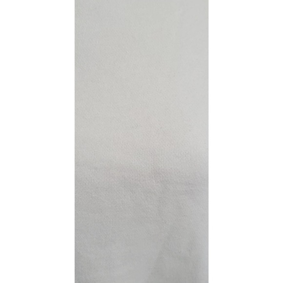 NWT Prologue Sweater Dress - Cream Small - Picture 6 of 9